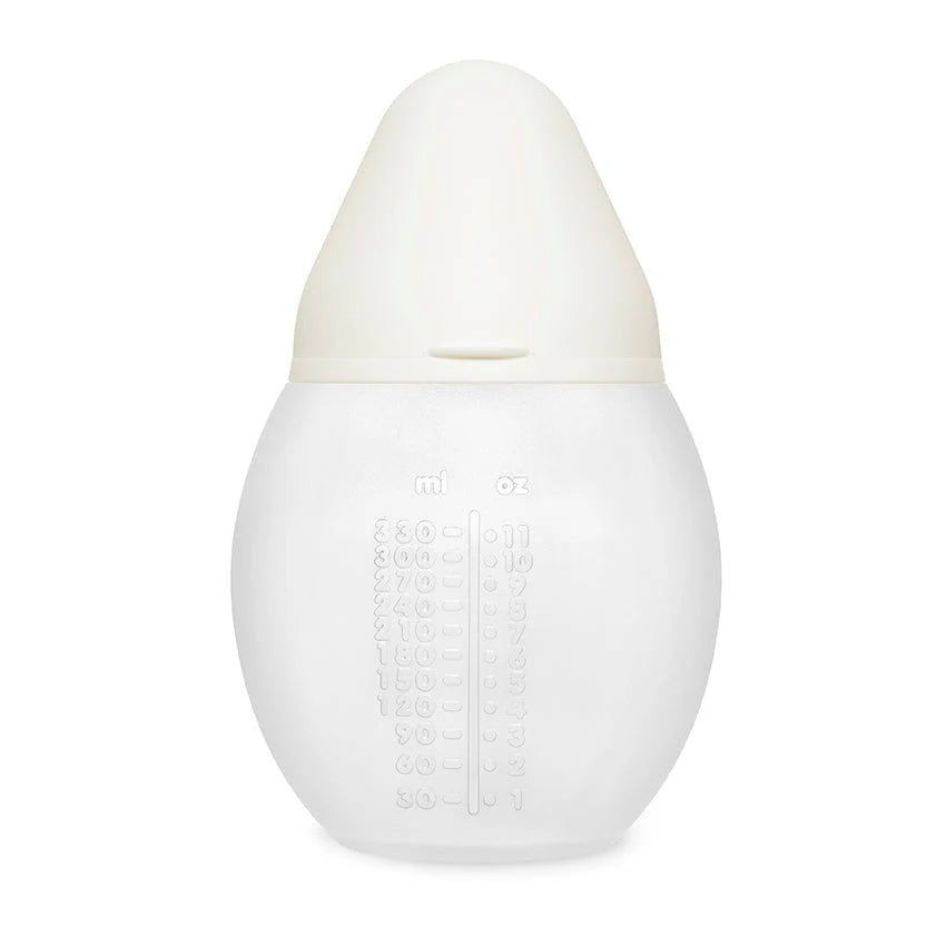Biberon anti-colique 330 ml | Milk 3m+