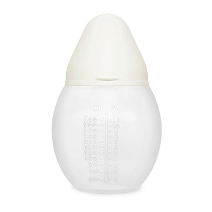 Biberon anti-colique 330 ml | Milk 3m+