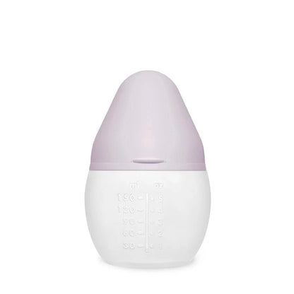 Biberon anti-colique 150 ml | Lilac 0m+