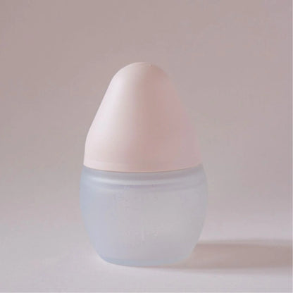 Biberon anti-colique 330 ml | Nude 3m+