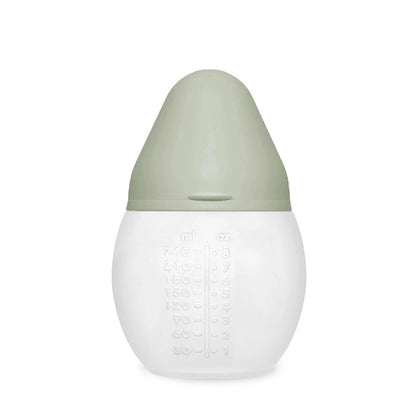 Biberon anti-colique 240 ml | Sage 0m+