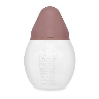 Biberon anti-colique 330 ml | Blossom 3m+